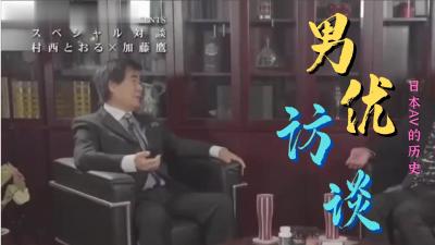 高颜值美女吃鸡啪啪 皮肤白皙 鲍鱼粉嫩 各种姿势操了个遍 被无套猛怼 爽叫连连