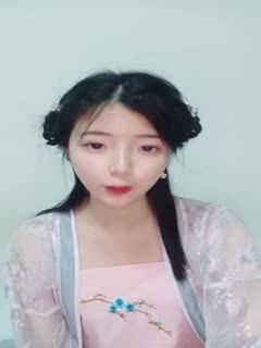 制服丝袜第一区第二区,成人视频高清免费观看