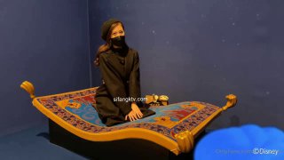 日本大片在线看黄A∨免费
