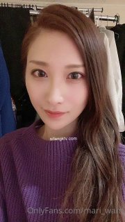 性感美女裸照诱惑⭕❌❌美女直播间六房间热舞