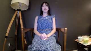 爱乐之都在线看片亚洲千人斩探花约了个性感高颜值妹子，掰穴抬腿特写站立侧入抽插上位骑乘
