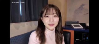 最新成人视频🔞一二三四成人区在线观看㊙️免费不卡观看