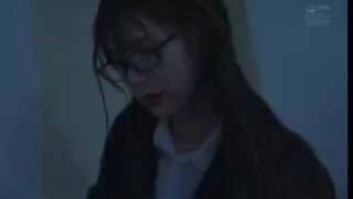 变态色情游戏大全⭕❌⭕❌少妇下面好紧好爽视频